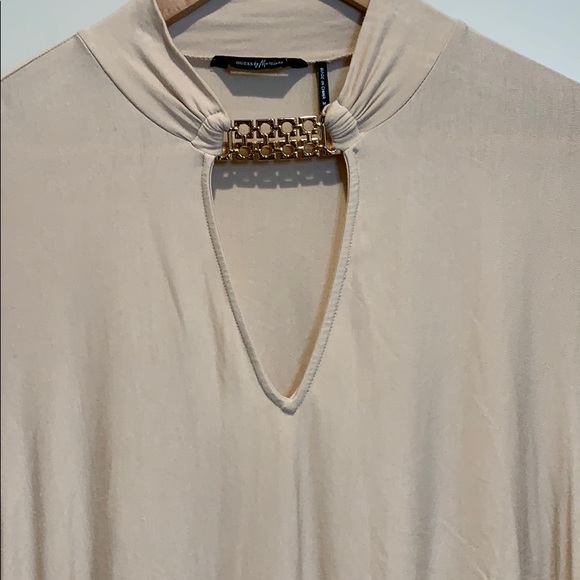 Guess by Marciano - Picture 3 of 3